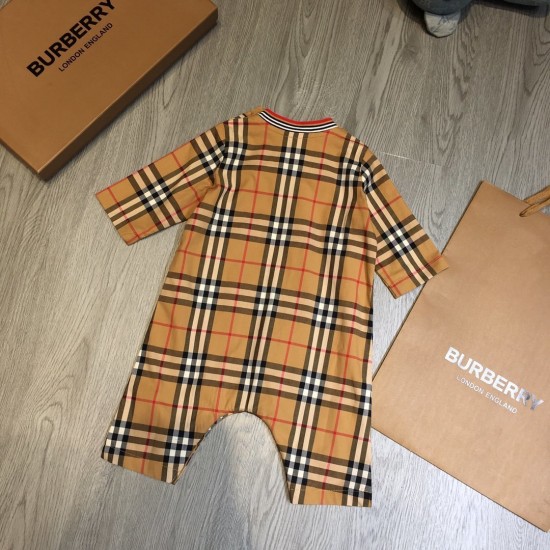 Kids, Infants