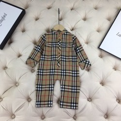 Kids &amp; Infants