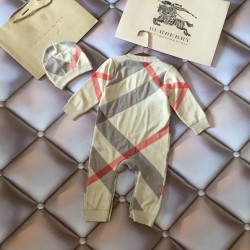 Kids &amp; Infants