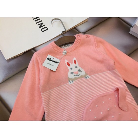 Kids, Infants