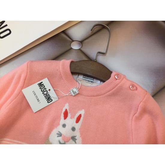 Kids, Infants
