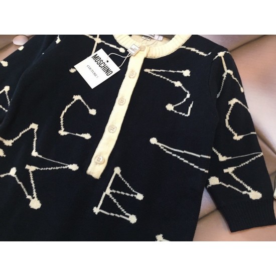 Kids, Infants