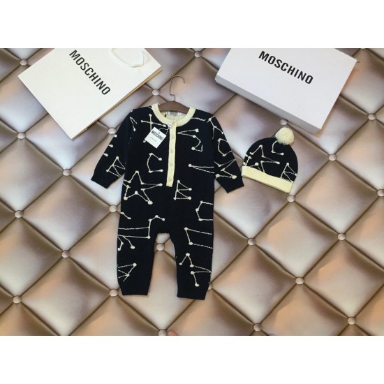 Kids, Infants