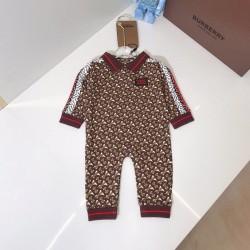 Kids, Infants