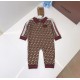 Kids, Infants