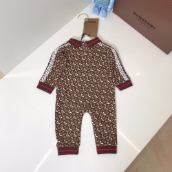 Kids, Infants