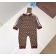 Kids, Infants
