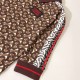 Kids, Infants