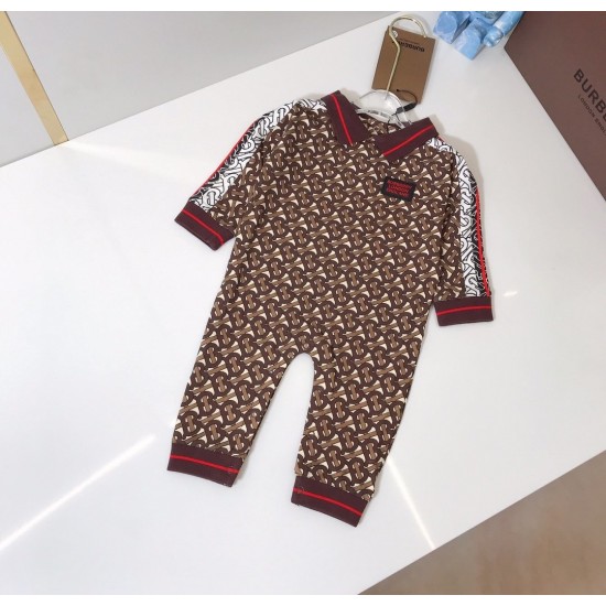 Kids, Infants