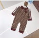 Kids, Infants