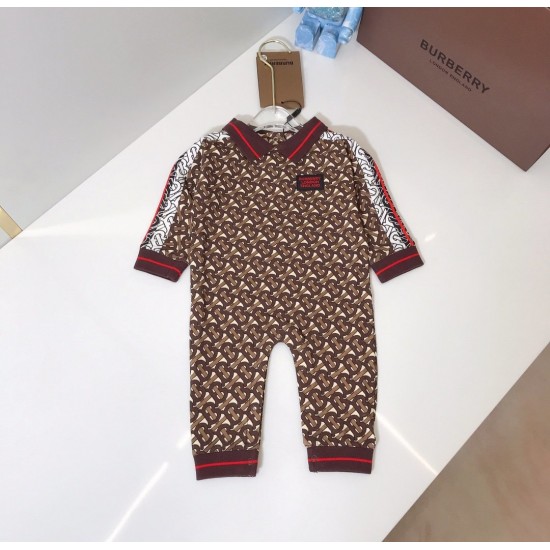 Kids, Infants