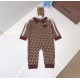 Kids, Infants