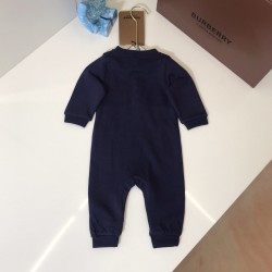 Kids, Infants