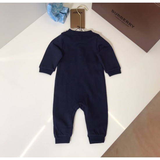 Kids, Infants