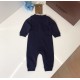Kids, Infants