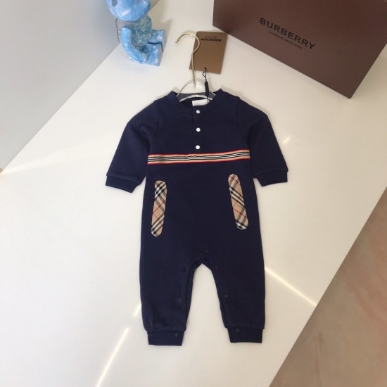 Kids, Infants
