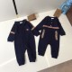 Kids, Infants