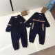 Kids, Infants