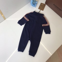 Kids, Infants