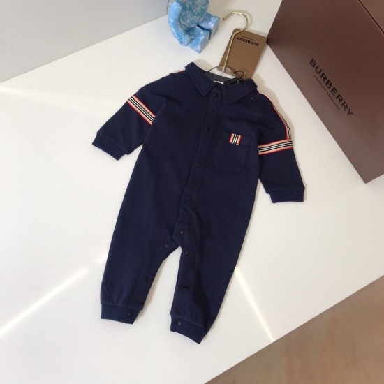 Kids, Infants
