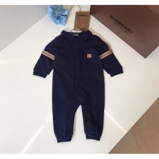 Kids, Infants