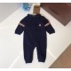 Kids, Infants
