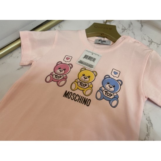 Kids, Infants