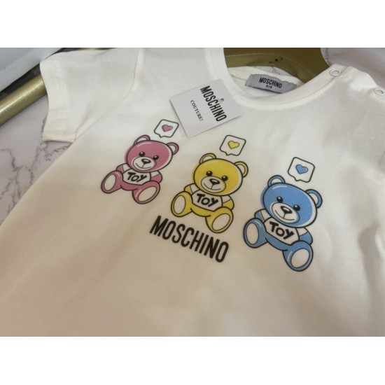 Kids, Infants