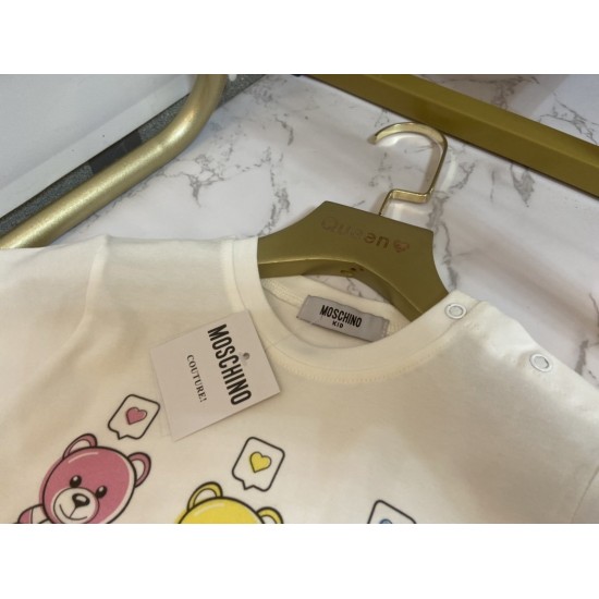 Kids, Infants