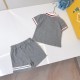 Kids, Infants