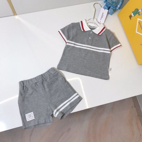 Kids, Infants