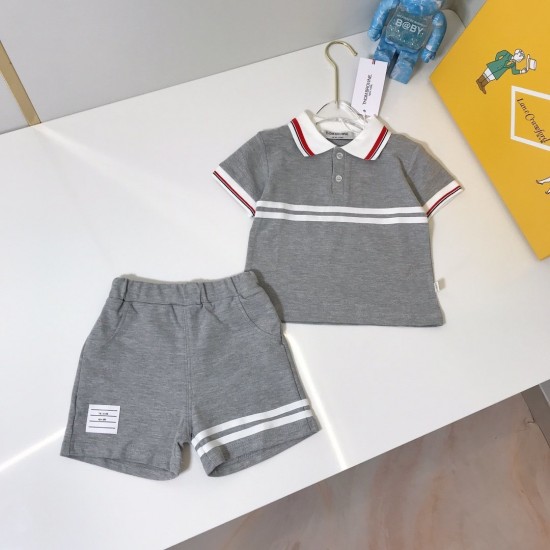 Kids, Infants