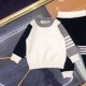 Kids, Infants