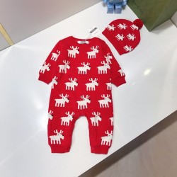 Kids, Infants