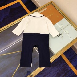 Kids, Infants