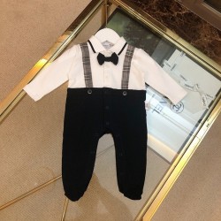 Kids, Infants