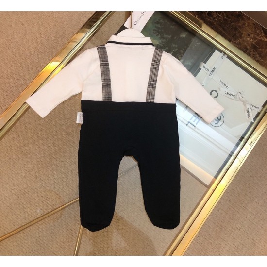 Kids, Infants