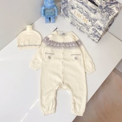 Kids &amp; Infants