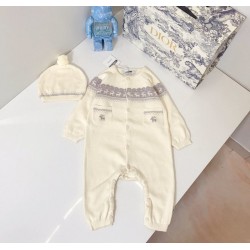 Kids &amp; Infants