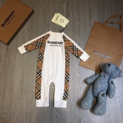 Kids, Infants