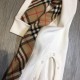 Kids, Infants