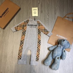 Kids, Infants
