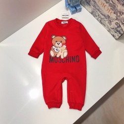 Kids, Infants