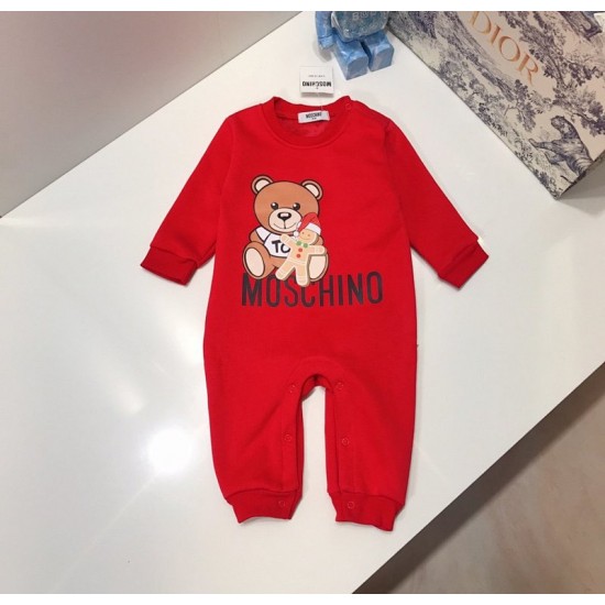 Kids, Infants