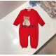 Kids, Infants