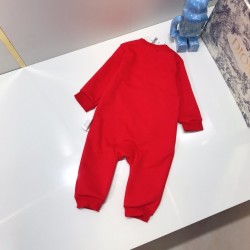 Kids, Infants