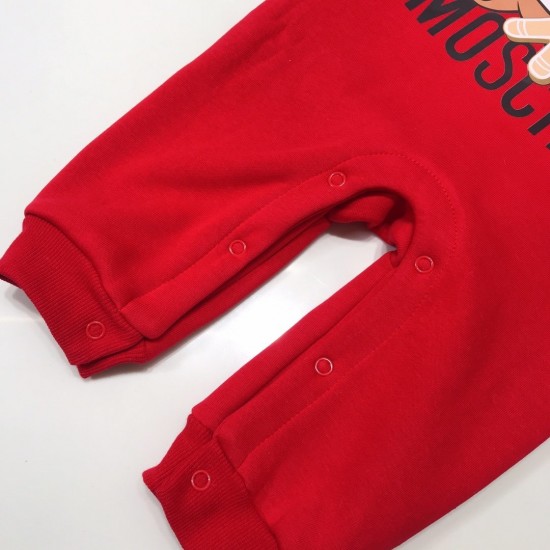 Kids, Infants