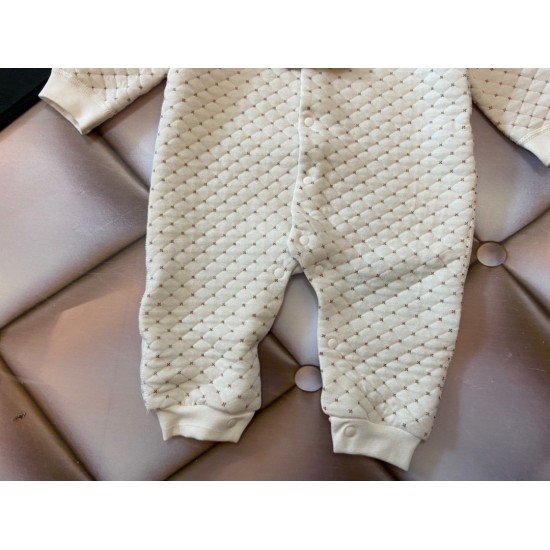 Kids, Infants