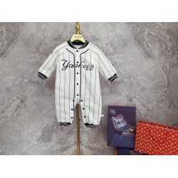 Kids &amp; Infants