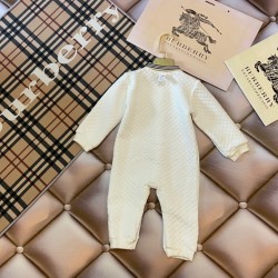 Kids, Infants